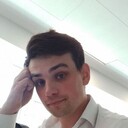 ���������� ����, ���� ������� ������, 32 ����, ������������ ��� ������, ����� � ���������, c�������� ���������, ���������