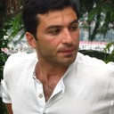 ���������� ����, ���� ������� Giga, 40 ���, ������������ ��� ������, ����� � ���������, c�������� ���������, ���������