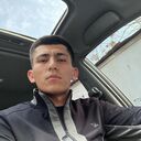 ���������� ���������, ���� ������� ����, 30 ���, ������������ ��� ������, ����� � ���������, c�������� ���������, ���������