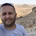 ���������� �������, ���� ������� �������, 44 ����, ������������ ��� ����� � ���������, c�������� ���������