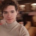 ���������� ������, ���� ����� ���������, 20 ���, ������������ ��� ������, ����� � ���������, c�������� ���������