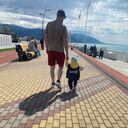 ���������� ������, ���� ������� �������, 36 ���, ������������ ��� ������, ����� � ���������, ���������