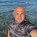  ,   Sami, 44 ,   ,   