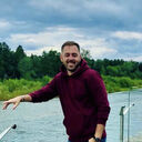 ���������� �������, ���� ������� ��������, 37 ���, ������������ ��� ������, ����� � ���������, c�������� ���������