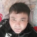  ,   Maksat, 40 ,   ,   