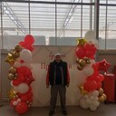  ,   , 75 ,   ,   , c 