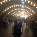 ���������� ������, ���� ������� �����, 42 ����, ������������ ��� ������, ����� � ���������