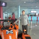 ���������� ������������, ���� ������� ������, 42 ����, ������������ ��� ������, ����� � ���������, c�������� ���������