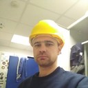 ���������� ��������, ���� ������� �������, 36 ���, ������������ ��� ������, ����� � ���������, c�������� ���������