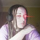 ���������� �����������, ���� ������� ����, 21 ���, ������������ ��� ������, ����� � ���������, c�������� ���������, ���������