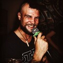 ���������� �����������, ���� ������� ��������, 35 ���, ������������ ��� ������, ����� � ���������, c�������� ���������