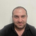 ���������� ������������, ���� ������� ���, 34 ����, ������������ ��� ������, ����� � ���������