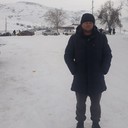  ,   , 41 ,   ,   , c , 