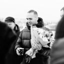 ���������� �������������-����������, ���� ������� ����, 31 ���, ������������ ��� ������, ���������