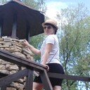 ���������� ������, ���� ������� �����, 23 ����, ������������ ��� ����� � ���������, c�������� ���������