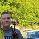 ���������� �����������, ���� ����� �������, 23 ����, ������������ ��� ������, ����� � ���������, c�������� ���������