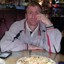 ���������� �����������, ���� ������� �����, 42 ����, ������������ ��� ������, ����� � ���������, c�������� ���������