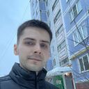 ���������� ������, ���� ������� Georgy, 27 ���, ������������ ��� ������, ����� � ���������, c�������� ���������