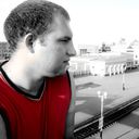 ���������� ������, ���� ������� ���� �������, 36 ���, ������������ ��� ����� � ���������, c�������� ���������