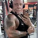  ,   , 57 ,   ,   , c 