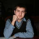  ,   , 35 ,     , c 