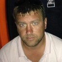 ���������� ���������, ���� ������� ��������, 43 ����, ������������ ��� ������, ����� � ���������