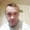  ,   , 46 ,   c 