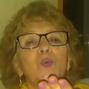 ���������� ������, ���� ������� ������, 75 ���, ������������ ��� c�������� ���������