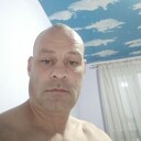 ���������� �����, ���� ������� ������, 45 ���, ������������ ��� ������, ����� � ���������