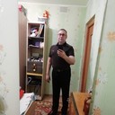  ,   , 55 ,  