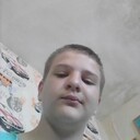 ���������� �������, ���� ����� �����, 25 ���, ������������ ��� ���������