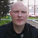  ,   , 43 ,   ,   , c , 