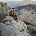 ���������� ������, ���� ������� Armen, 29 ���, ������������ ��� ������, ����� � ���������