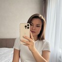 ���������� �����������, ���� ������� �����, 29 ���, ������������ ��� ������, ����� � ���������