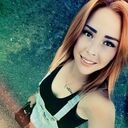 ,   , 28 ,   ,   , 