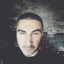 ���������� �������, ���� ������� Lasha, 33 ����, ������������ ��� ������, ����� � ���������, c�������� ���������