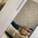  ,   , 27 ,   ,   