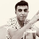 ���������� �������, ���� ������� �����, 32 ����, ������������ ��� ������, ����� � ���������