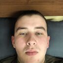 ���������� ����������, ���� ������� ���, 26 ���, ������������ ��� ������, ����� � ���������