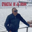  ,   Alis, 54 ,   ,   , c , 