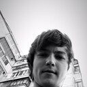 ���������� �����, ���� ������� �������, 27 ���, ������������ ��� ������, ����� � ���������