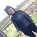 ���������� ������, ���� ������� �����, 52 ����, ������������ ��� ����� � ���������, c�������� ���������