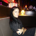 ���������� ����, ���� ������� ����, 36 ���, ������������ ��� ������, ����� � ���������, c�������� ���������