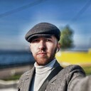 ���������� �������, ���� ������� ��������, 36 ���, ������������ ��� ������, ����� � ���������, c�������� ���������, ���������