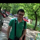 ���������� ������, ���� ������� �������, 39 ���, ������������ ��� ������, ����� � ���������