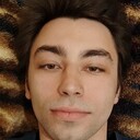  ,   , 31 ,   