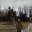 ���������� ���������, ���� ������� �������, 36 ���, ������������ ��� ����� � ���������, c�������� ���������