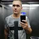  ,   Yurii, 31 ,   ,   , c 