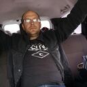 ���������� ���������, ���� ������� ������, 36 ���, ������������ ��� ������, ����� � ���������