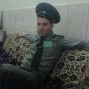 ���������� ������, ���� ������� Artur, 32 ����, ������������ ��� ������